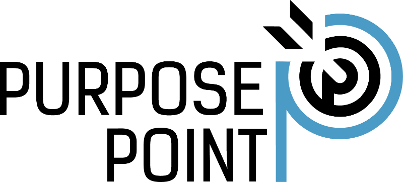 PurposePoint